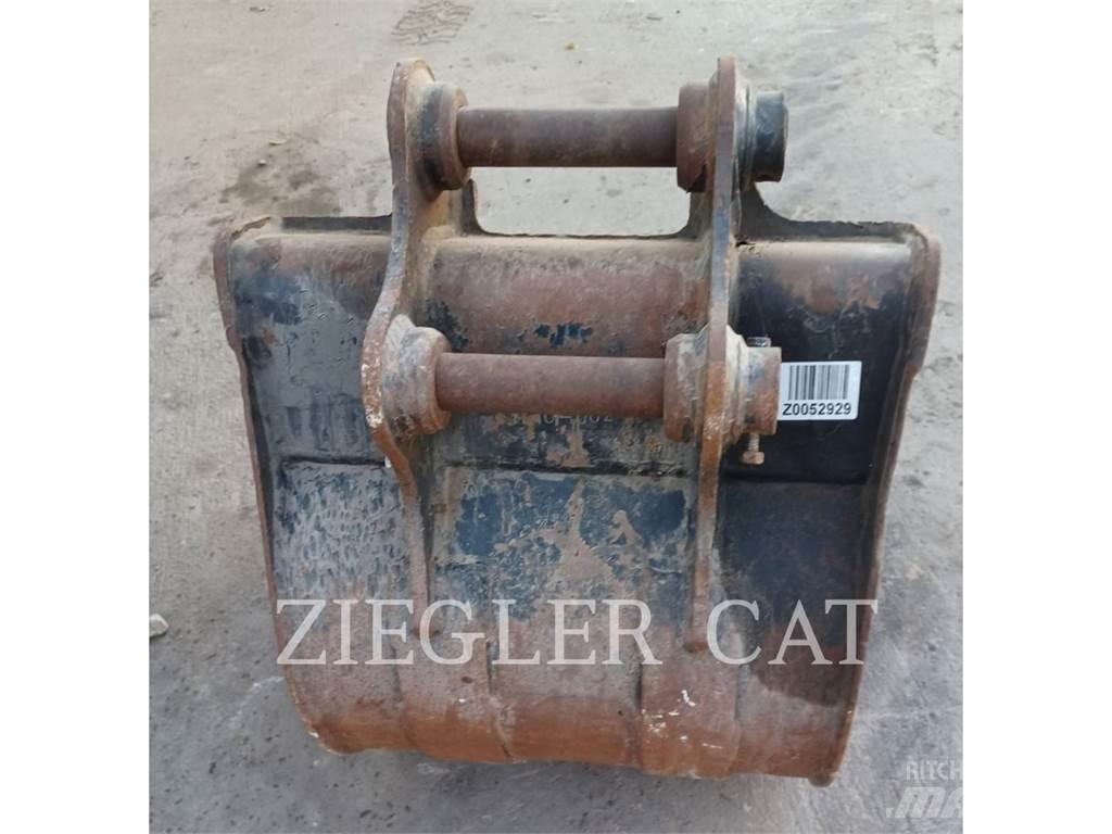 CAT 302LINK20GP 버켓