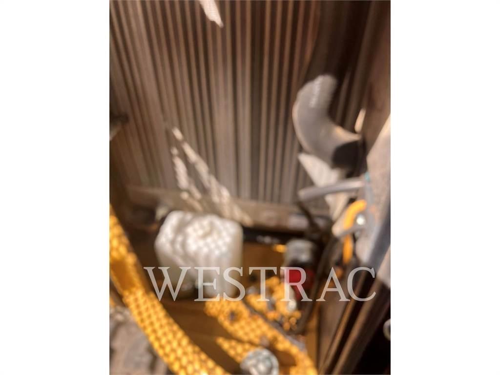 CAT 303-07CR 대형 굴삭기 29톤 이상