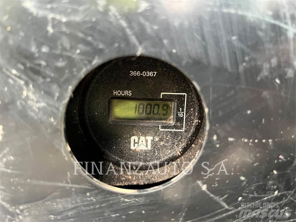CAT 303E CR 대형 굴삭기 29톤 이상