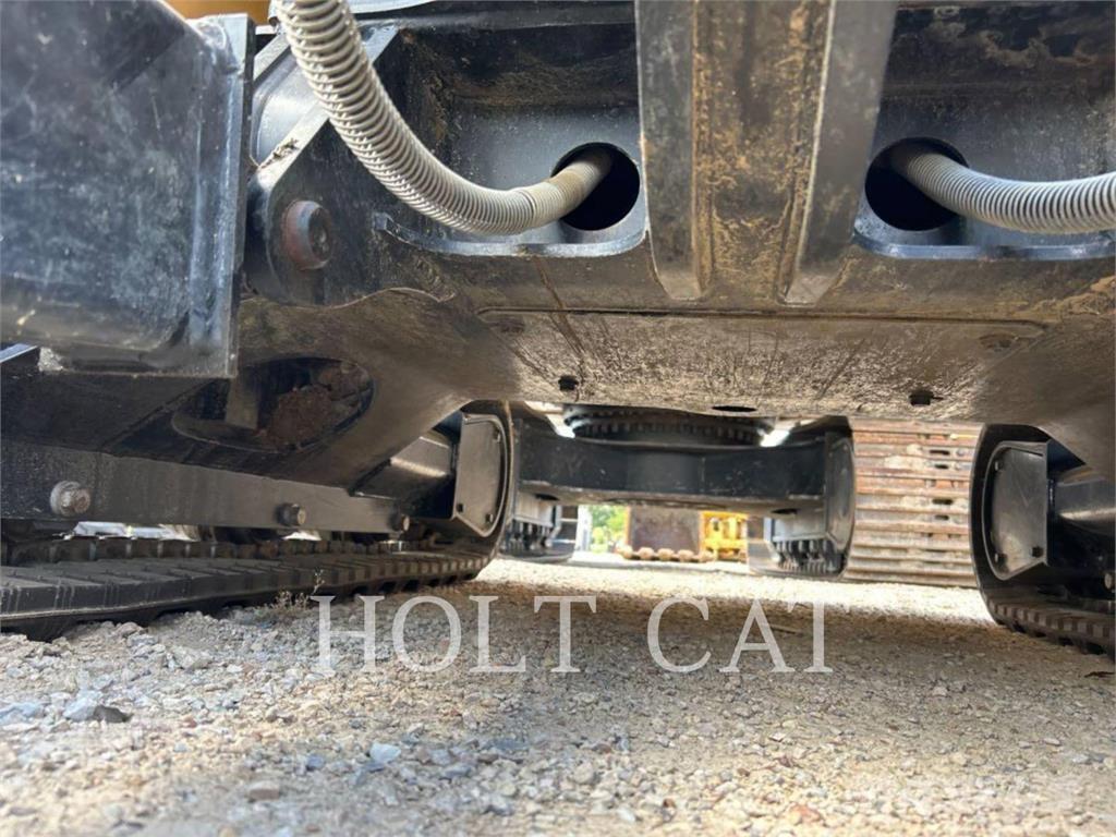 CAT 304 대형 굴삭기 29톤 이상