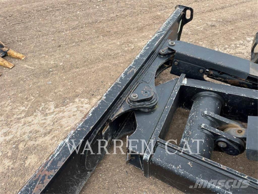 CAT 304E2 대형 굴삭기 29톤 이상