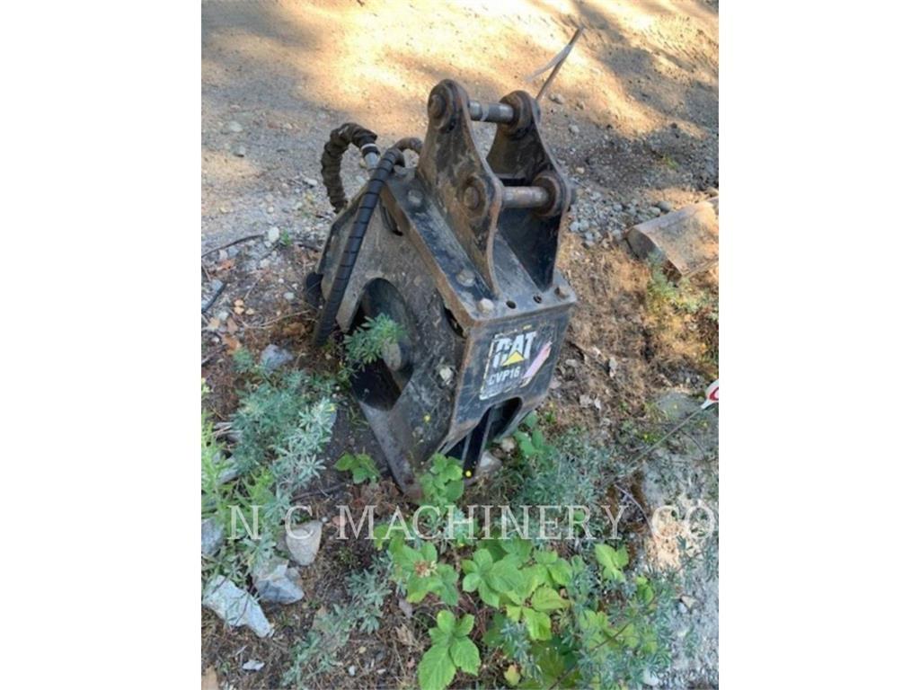 CAT 304E2 CRCB 대형 굴삭기 29톤 이상