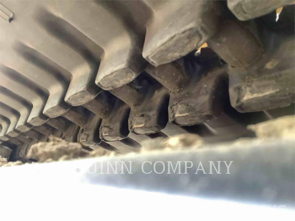 CAT 305 대형 굴삭기 29톤 이상