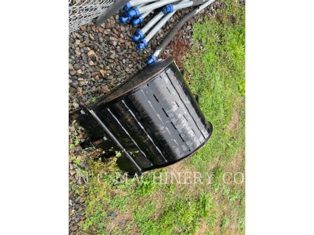 CAT 305 대형 굴삭기 29톤 이상