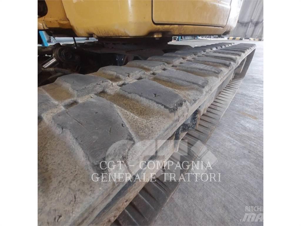CAT 305.5 E2 대형 굴삭기 29톤 이상