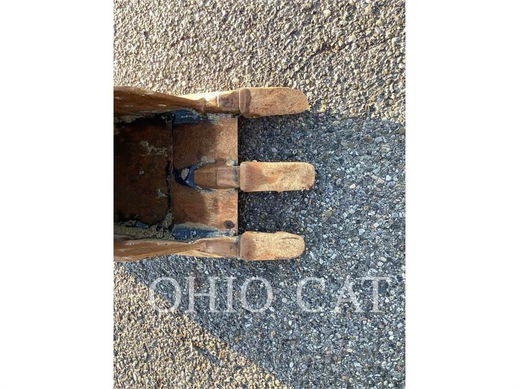 CAT 305E2 소형 굴삭기 7톤 미만