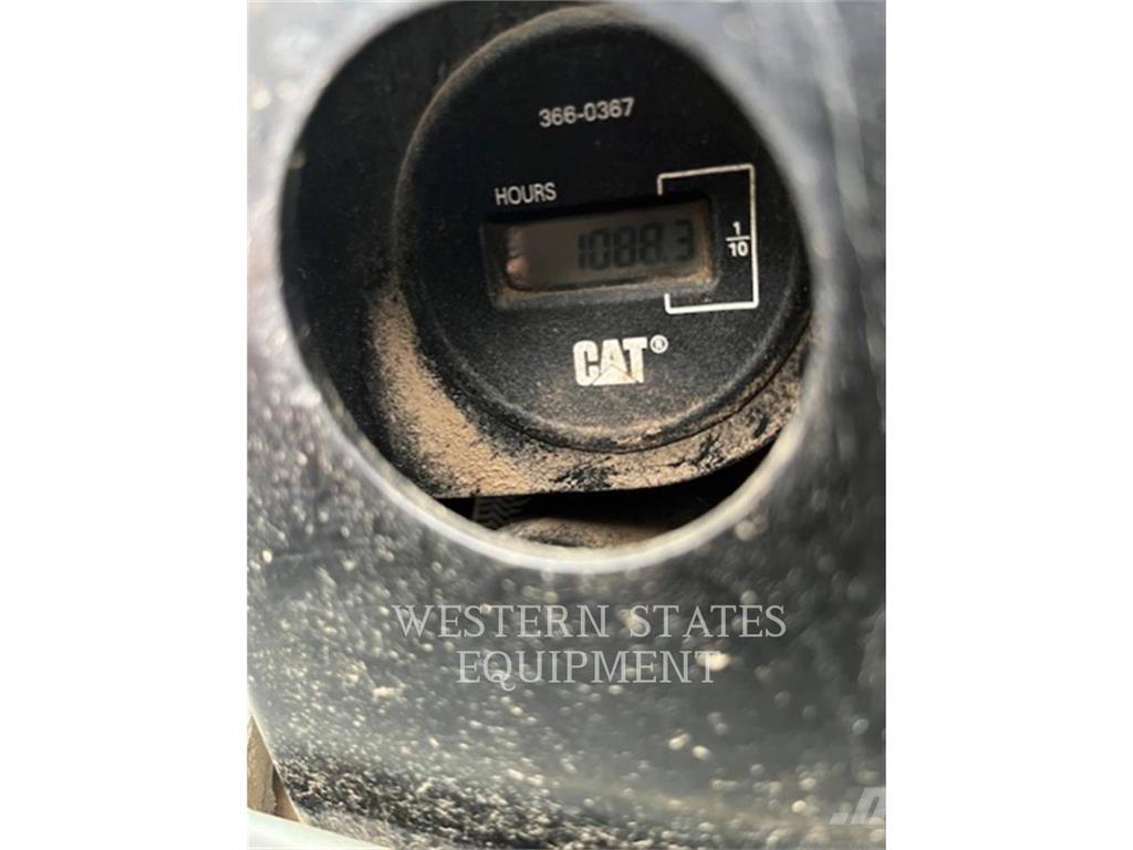 CAT 305E2 대형 굴삭기 29톤 이상