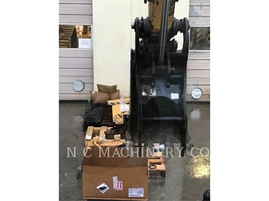 CAT 305E2 CRCB 대형 굴삭기 29톤 이상