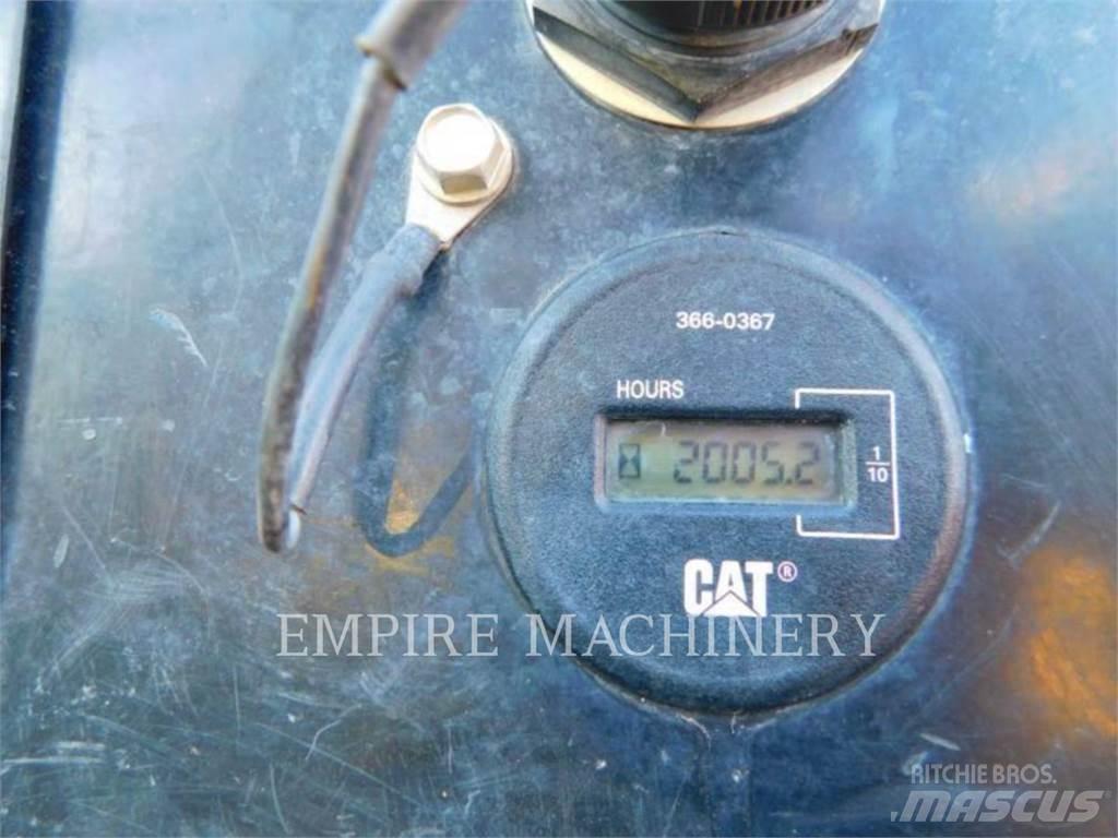 CAT 305E2 OR 대형 굴삭기 29톤 이상