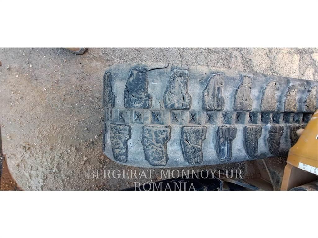 CAT 305E2CR 대형 굴삭기 29톤 이상