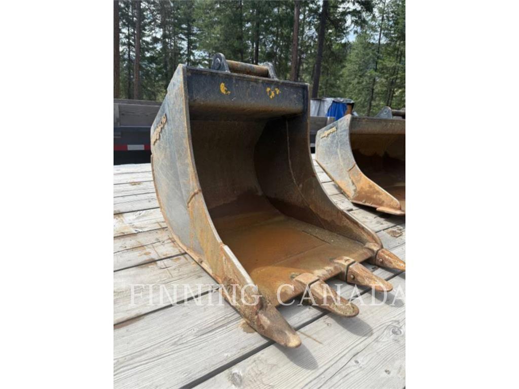 CAT 306-07 대형 굴삭기 29톤 이상