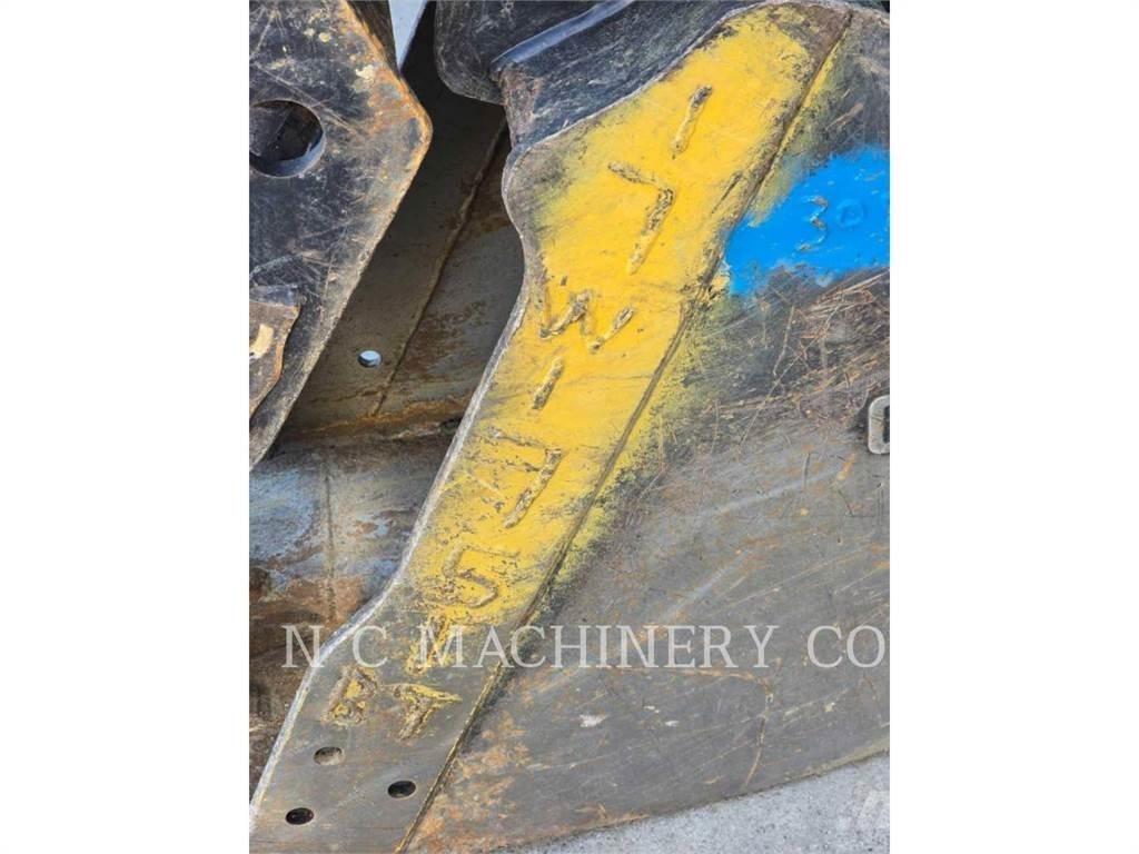 CAT 307E2 대형 굴삭기 29톤 이상