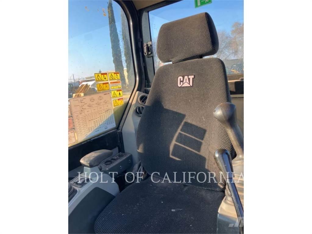 CAT 308E2 대형 굴삭기 29톤 이상