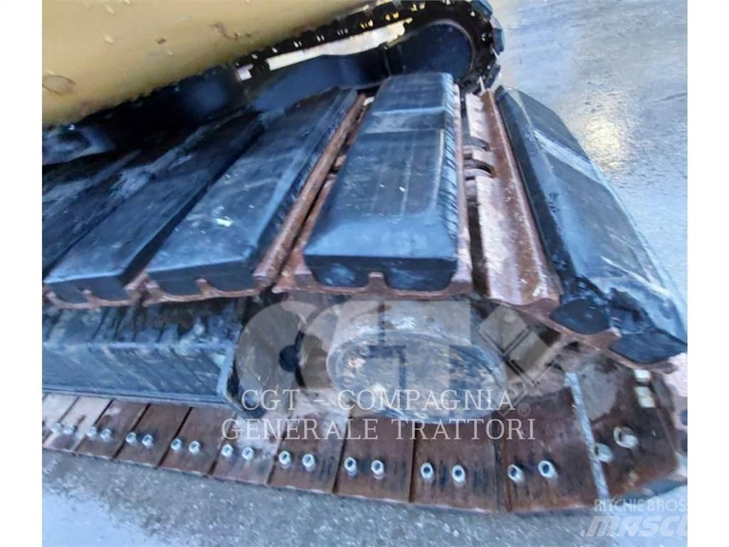 CAT 308E2 CR 대형 굴삭기 29톤 이상