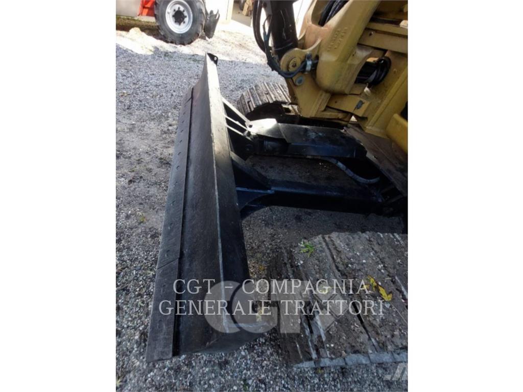 CAT 308E2 CR 대형 굴삭기 29톤 이상