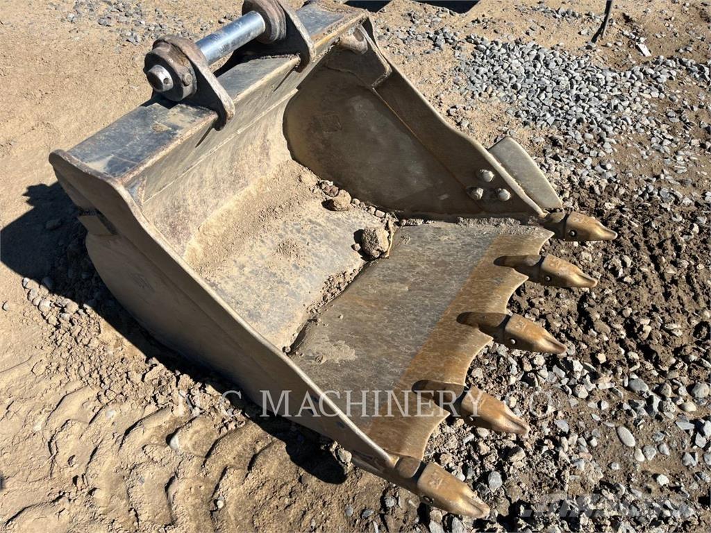 CAT 308E2 CRCB 대형 굴삭기 29톤 이상