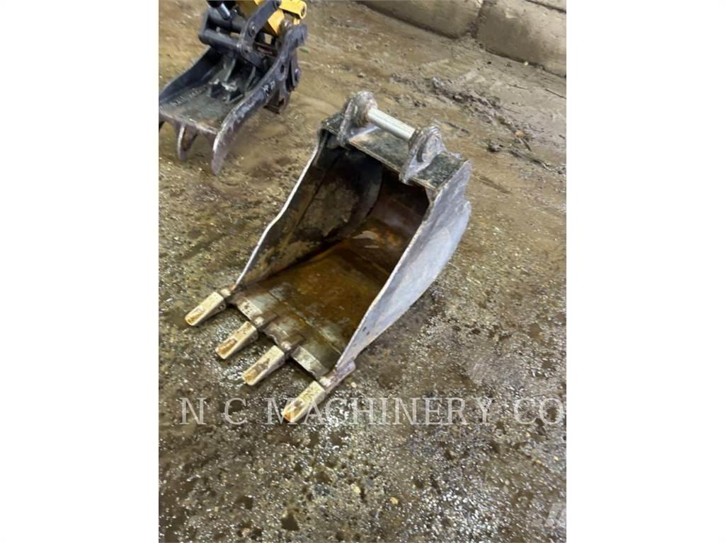 CAT 308E2 CRCB 대형 굴삭기 29톤 이상