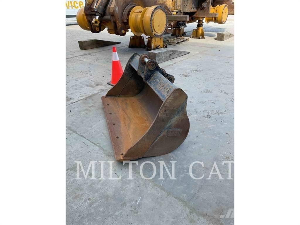 CAT 308E2 CRSB 대형 굴삭기 29톤 이상