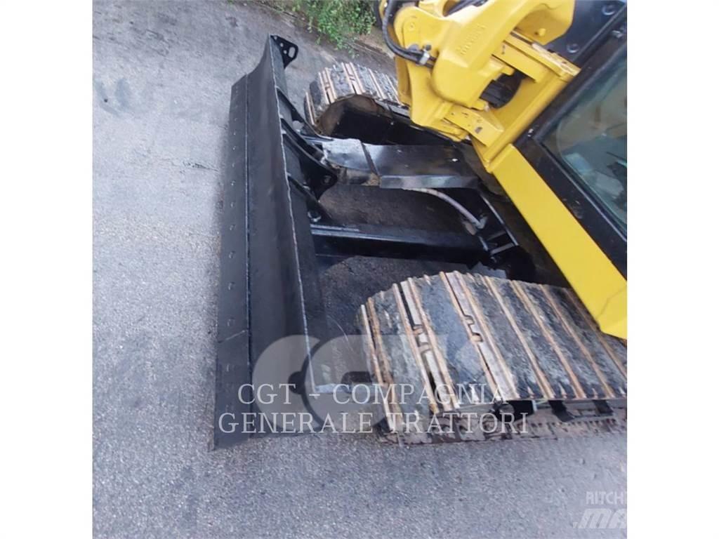 CAT 309 CR 대형 굴삭기 29톤 이상