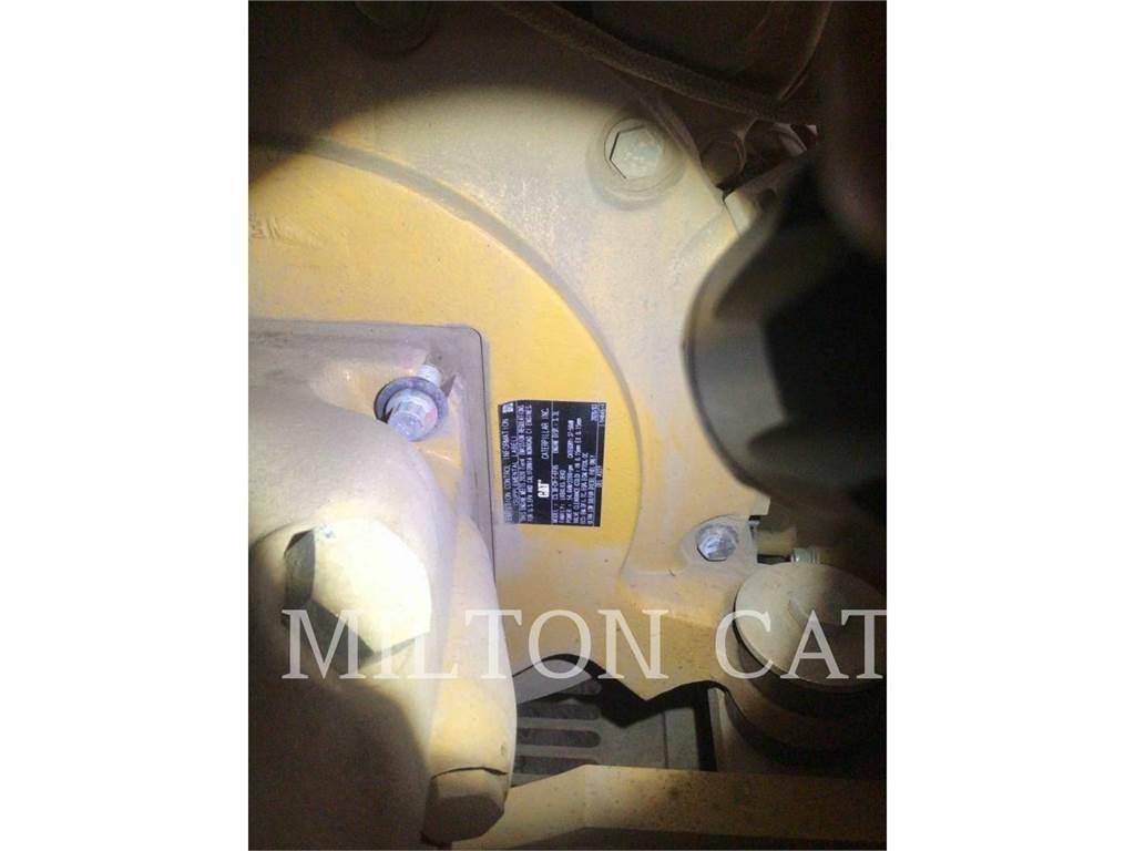 CAT 310 대형 굴삭기 29톤 이상