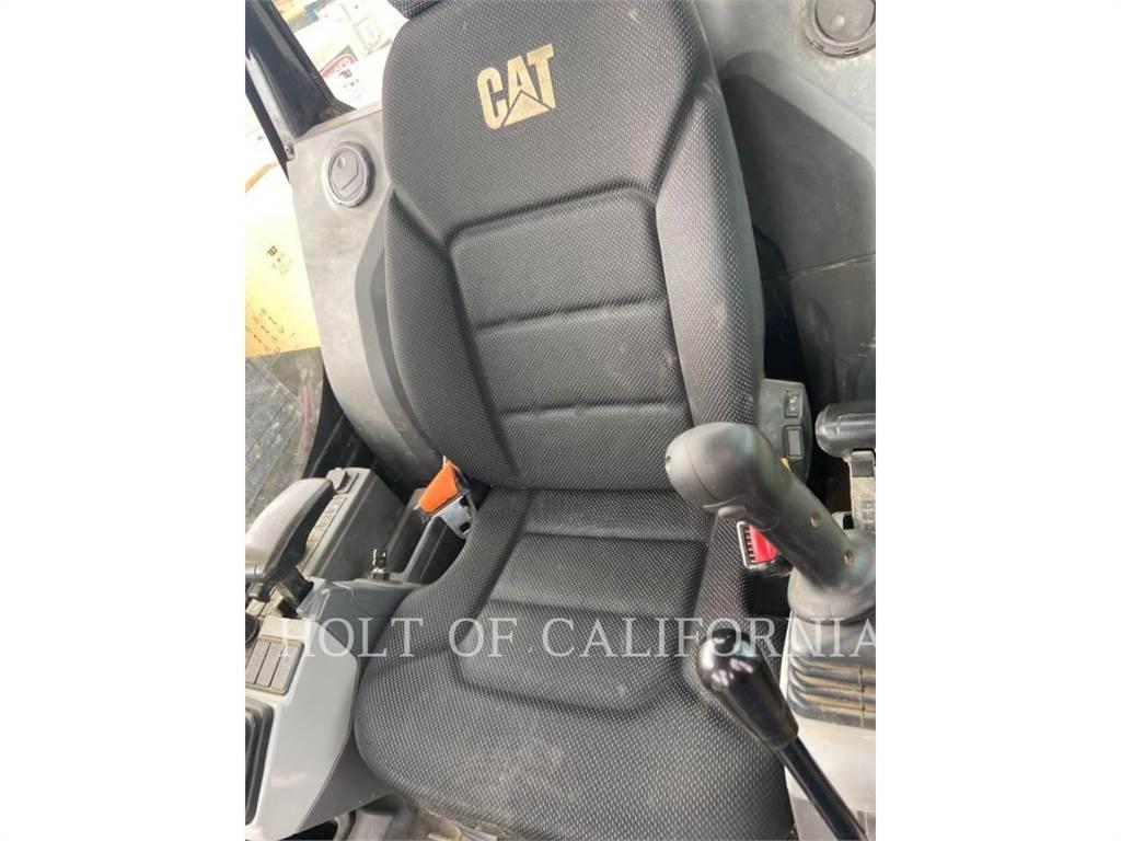 CAT 310 대형 굴삭기 29톤 이상