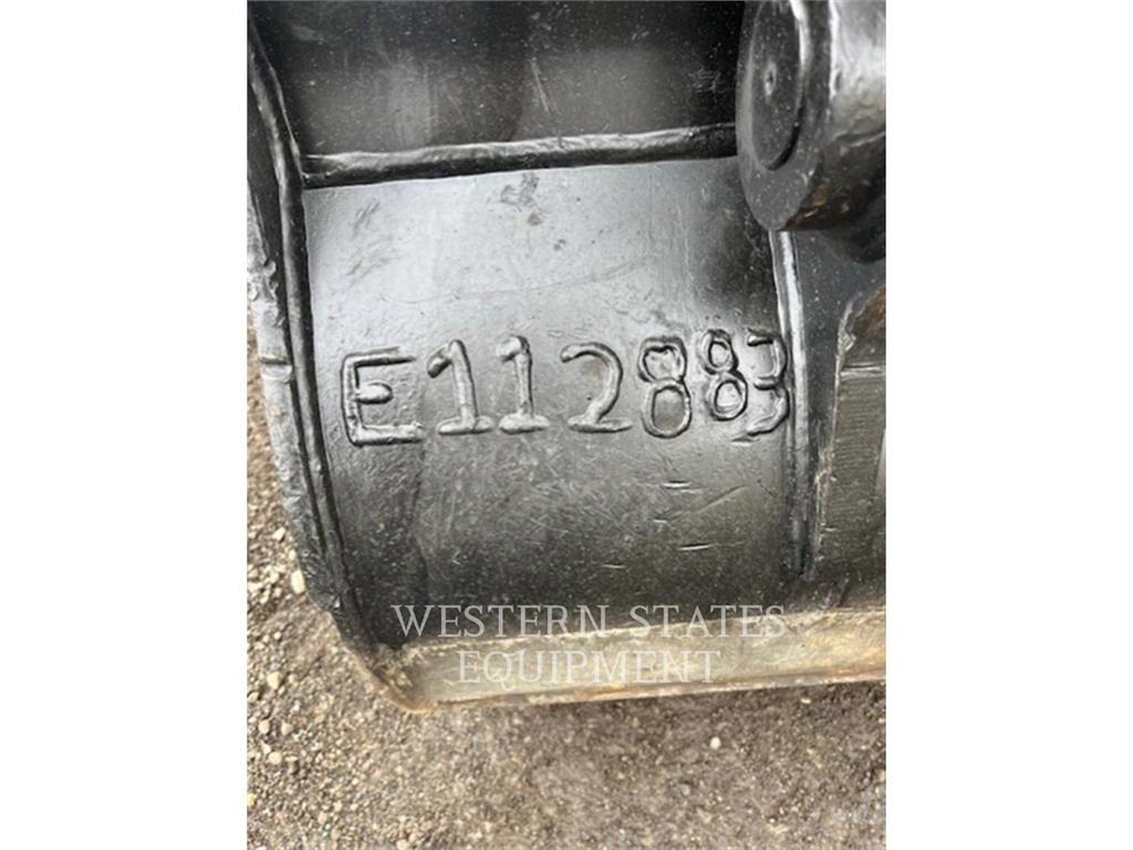 CAT 310 대형 굴삭기 29톤 이상