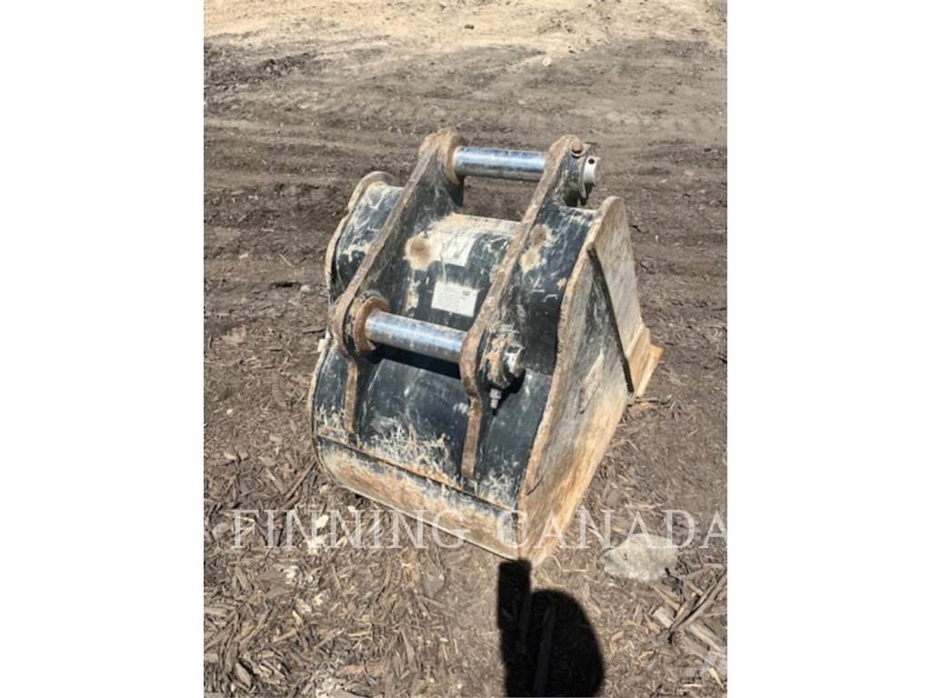 CAT 310-07 대형 굴삭기 29톤 이상