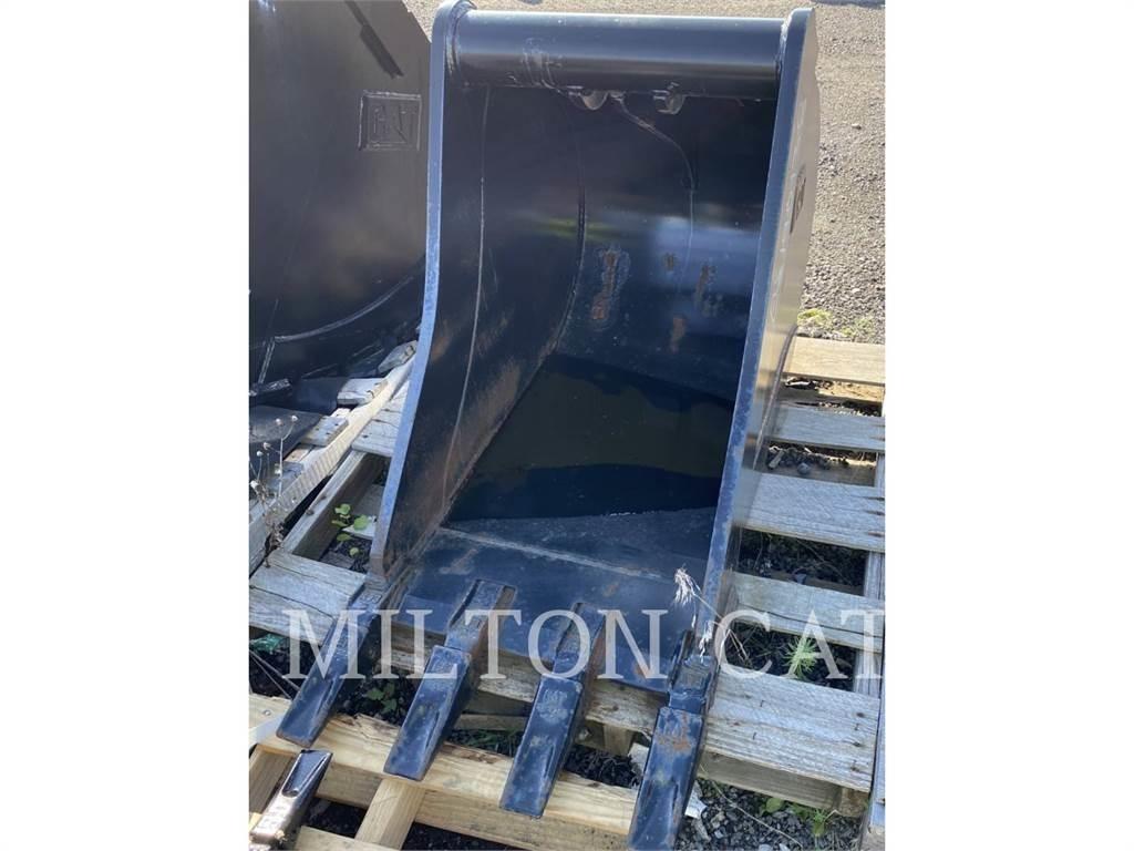 CAT .310.24IN.BUCKET 버켓