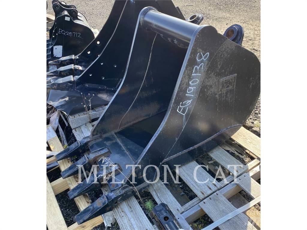 CAT .310.24IN.BUCKET 버켓