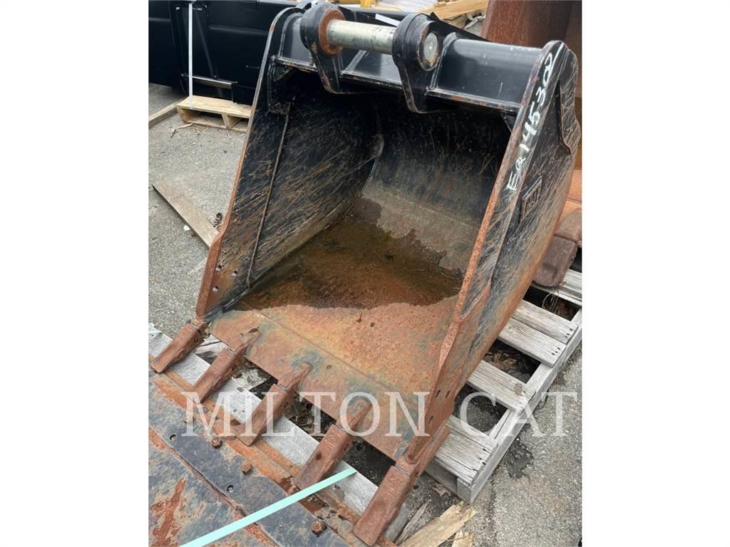 CAT 310 36 HD BUCKET 버켓