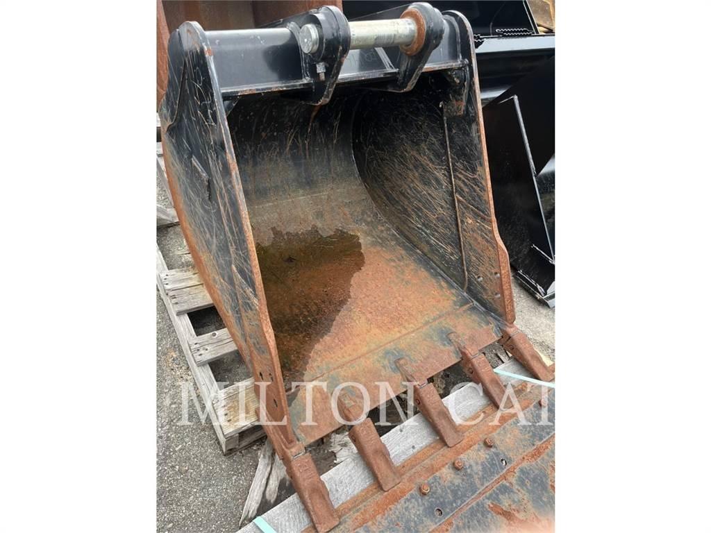 CAT 310 36 HD BUCKET 버켓