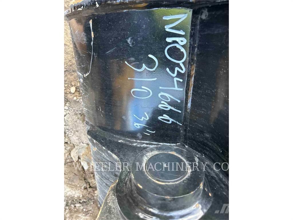 CAT 310 CF 대형 굴삭기 29톤 이상