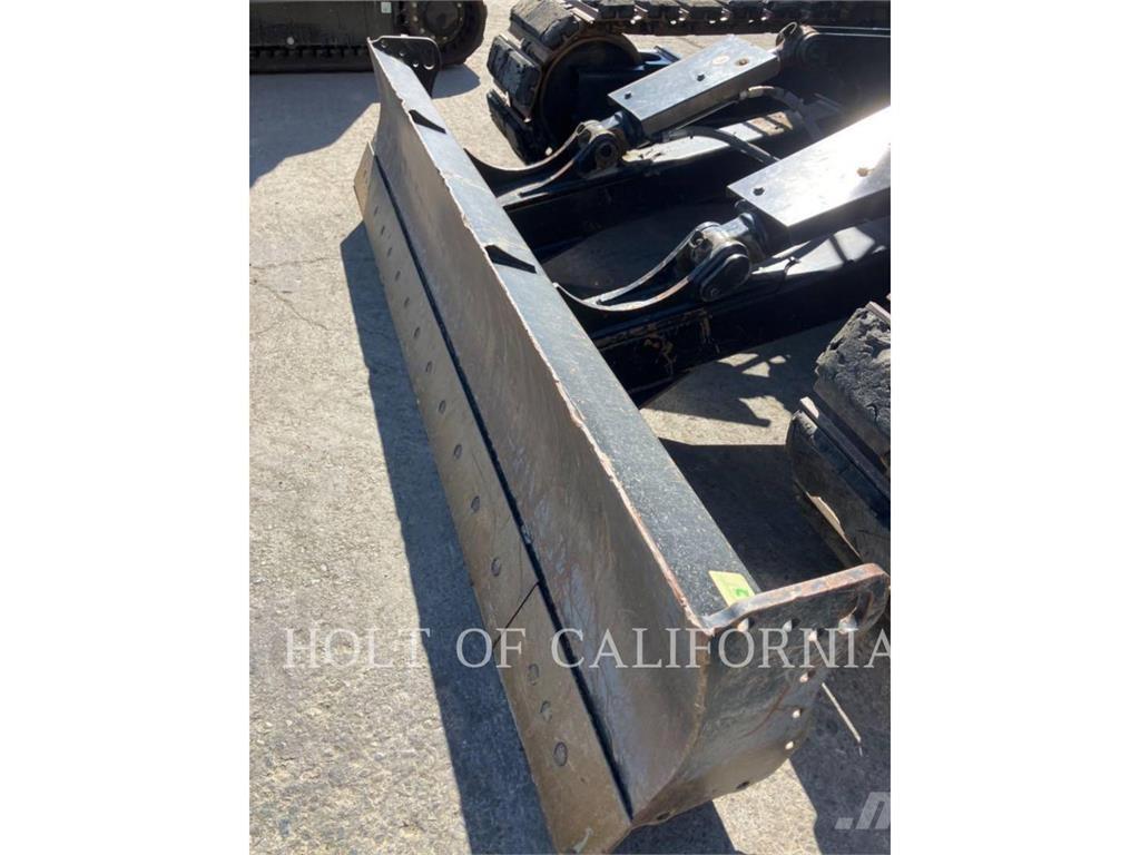 CAT 310 TRS 대형 굴삭기 29톤 이상