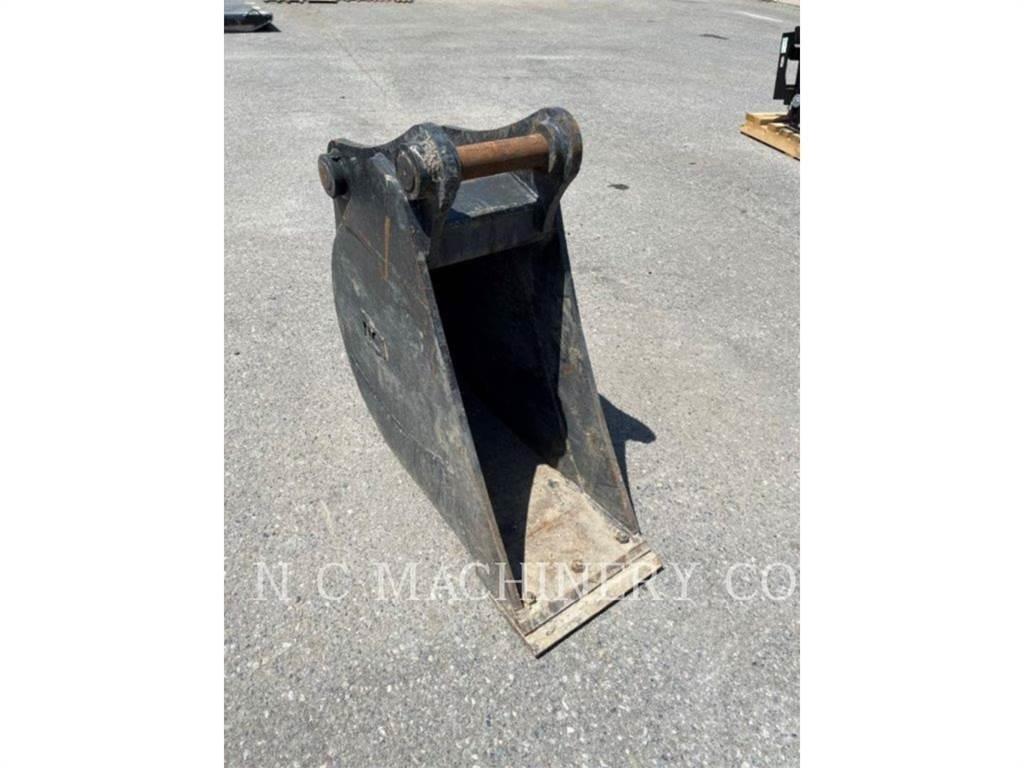 CAT 310BKT16CO 대형 굴삭기 29톤 이상
