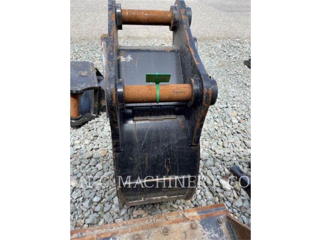 CAT 310BKT16CO 대형 굴삭기 29톤 이상