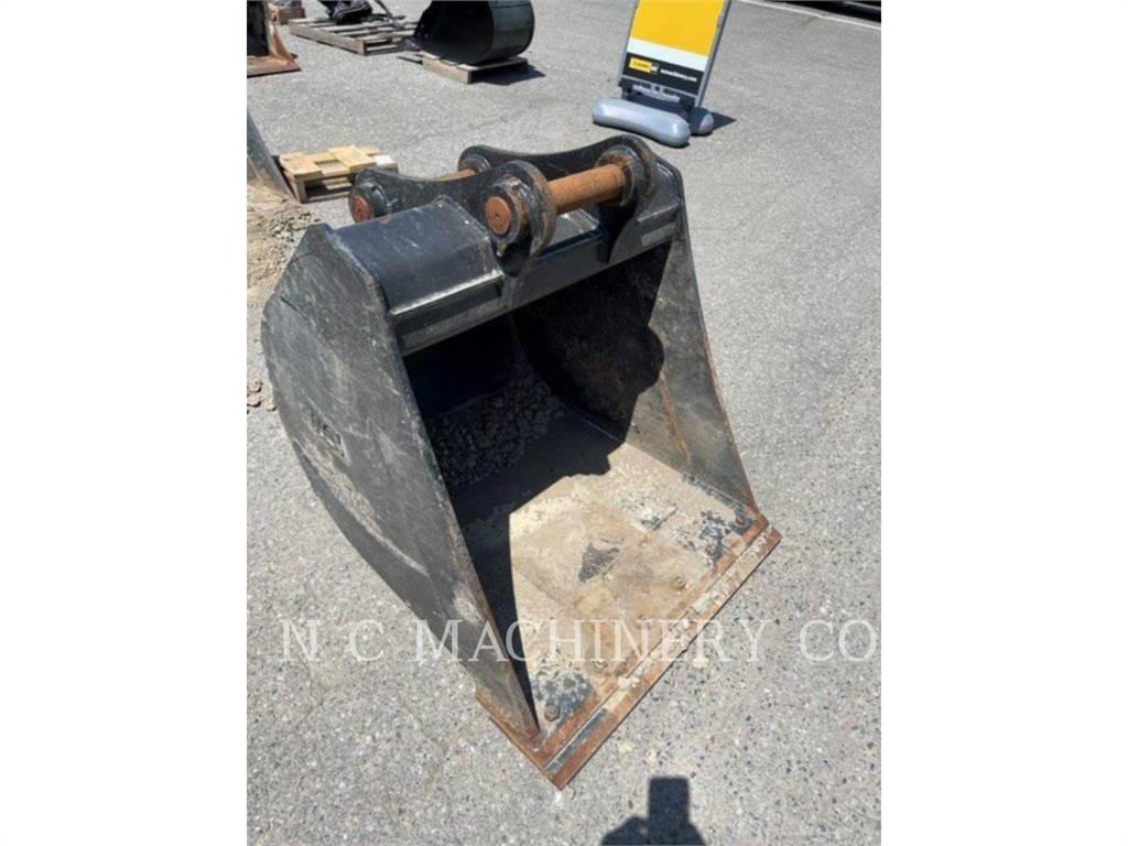 CAT 310BKT36CO 대형 굴삭기 29톤 이상