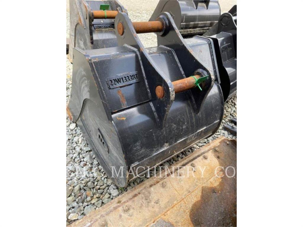 CAT 310BKT36CO 대형 굴삭기 29톤 이상