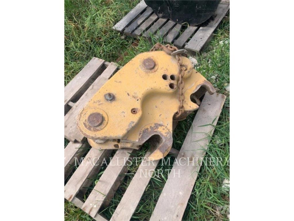 CAT 312BL T 대형 굴삭기 29톤 이상