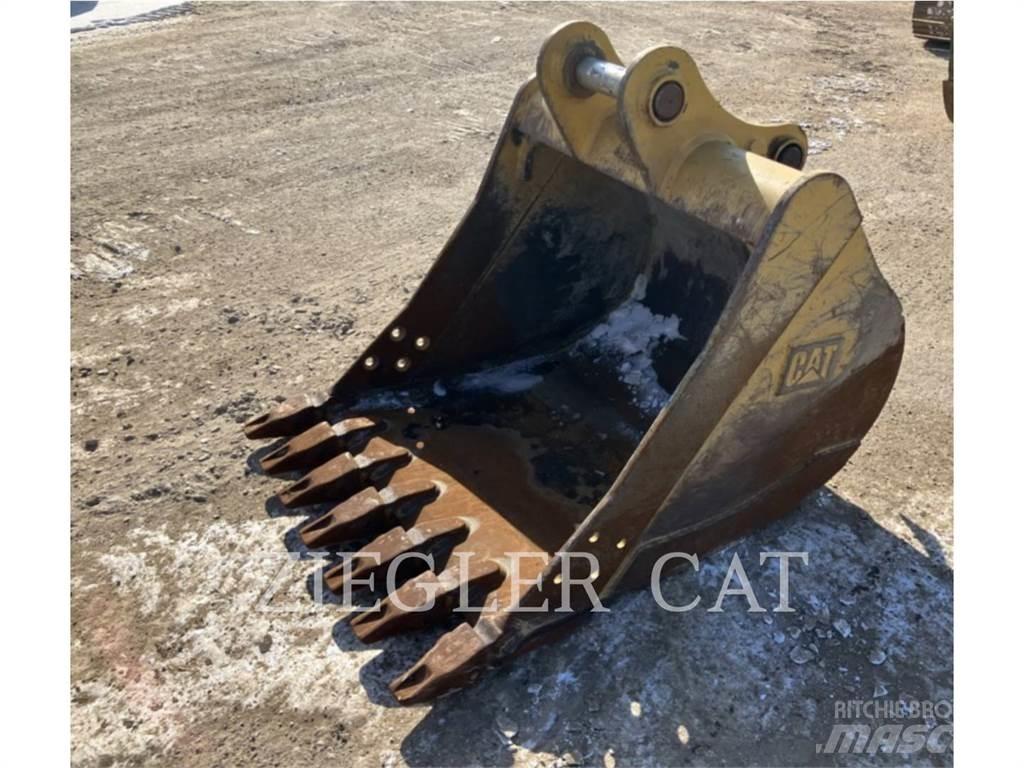 CAT 313 대형 굴삭기 29톤 이상