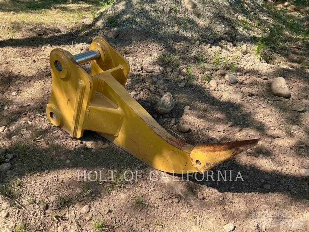 CAT 313 대형 굴삭기 29톤 이상