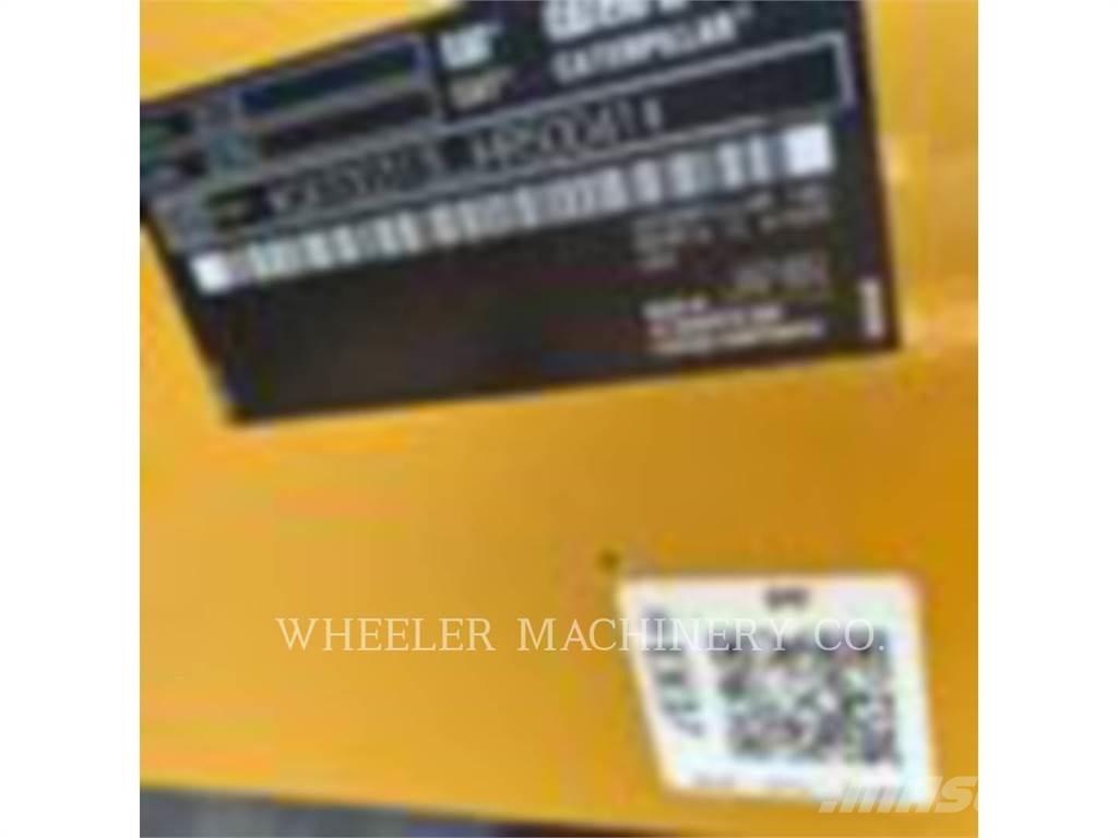 CAT 313 CF 대형 굴삭기 29톤 이상