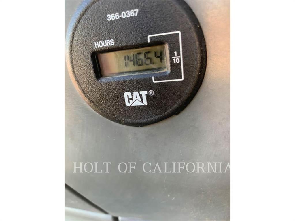 CAT 313 GC 대형 굴삭기 29톤 이상