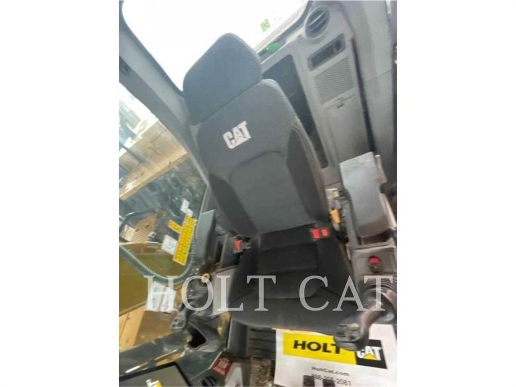 CAT 313 TC 대형 굴삭기 29톤 이상