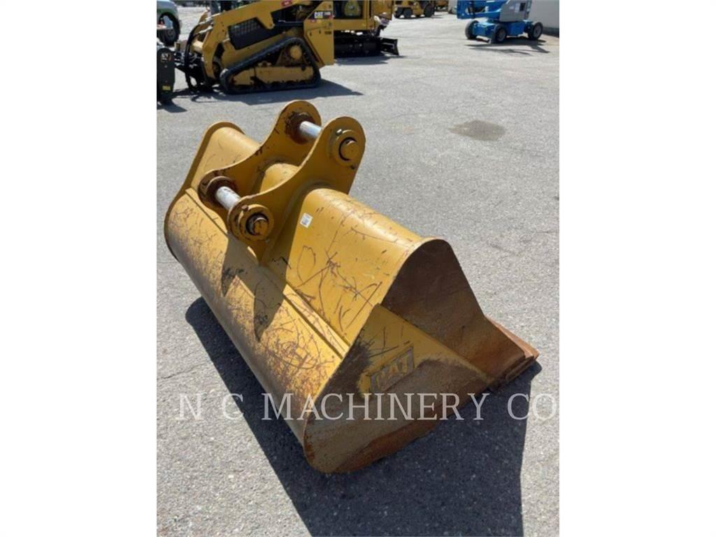 CAT 313BKT60CO 대형 굴삭기 29톤 이상