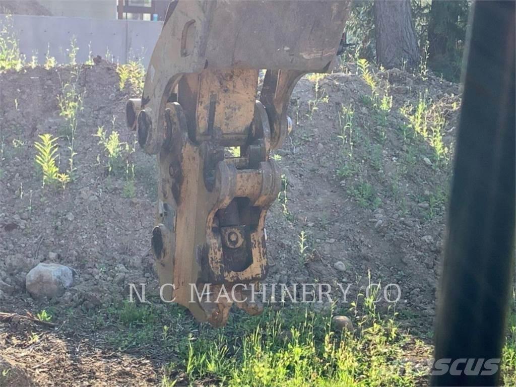 CAT 313F L 대형 굴삭기 29톤 이상