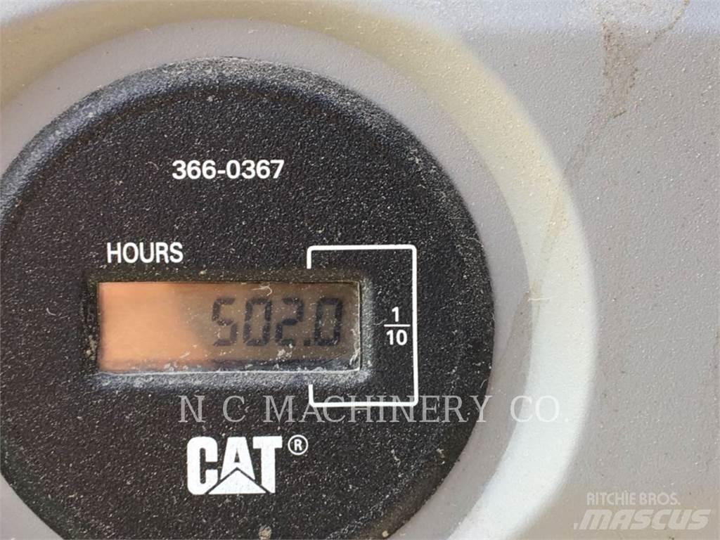 CAT 313F L 대형 굴삭기 29톤 이상