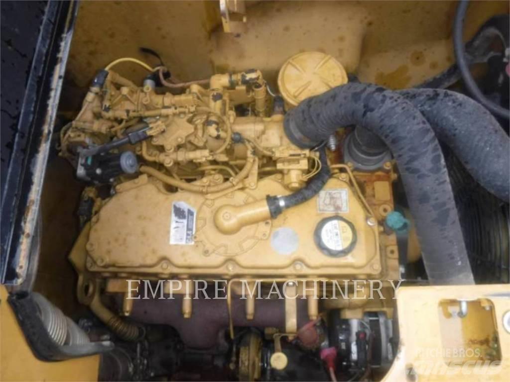 CAT 314E 대형 굴삭기 29톤 이상