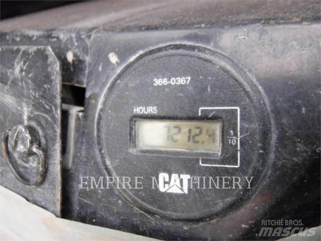 CAT 314E 대형 굴삭기 29톤 이상