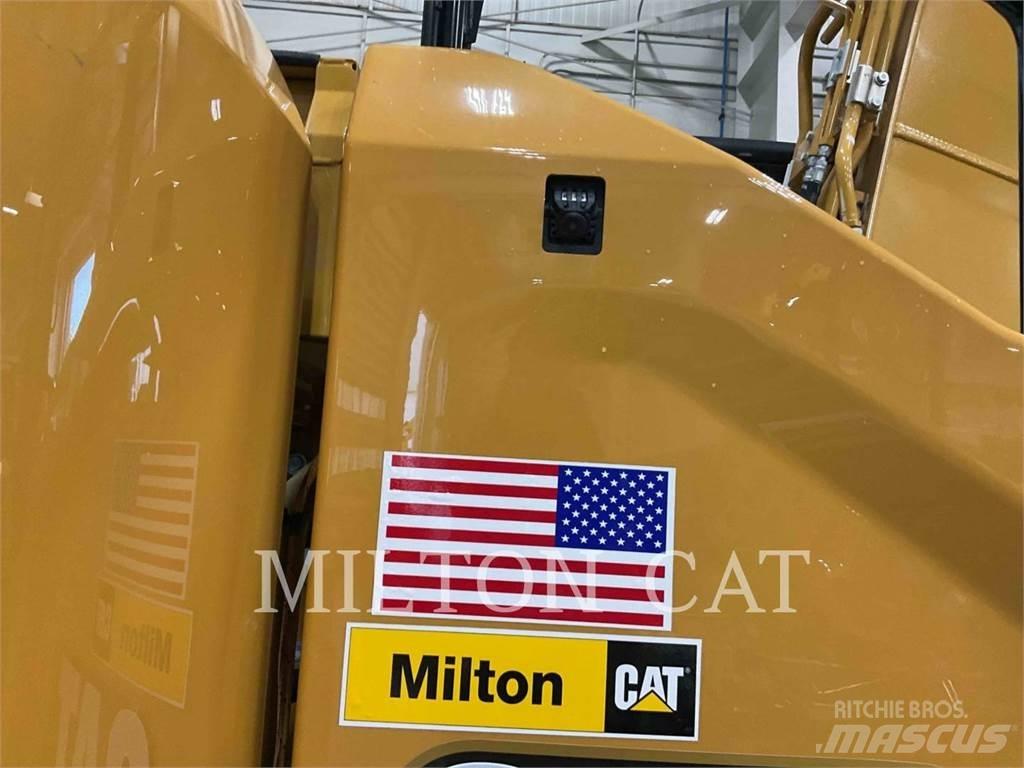 CAT 315 대형 굴삭기 29톤 이상