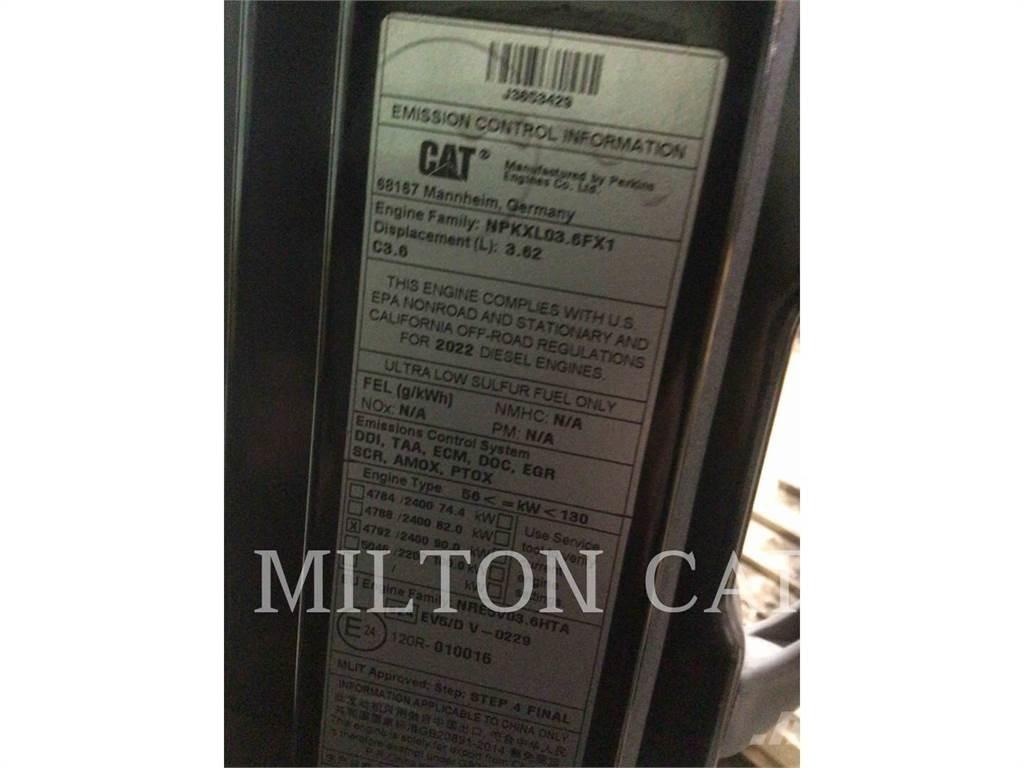CAT 315 대형 굴삭기 29톤 이상